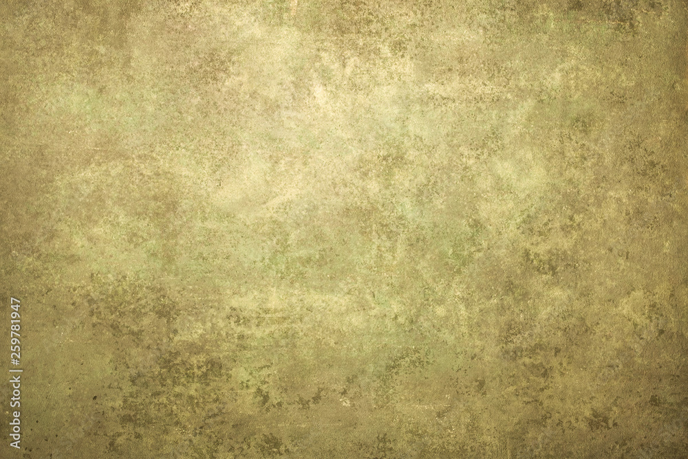 Obraz premium Antique vintage grunge texture pattern.