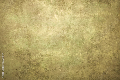 Antique vintage grunge texture pattern.