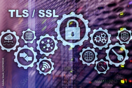 Transport Layer Security. Secure Socket Layer. TLS SSL. Ñryptographic protocols provide secured communications.