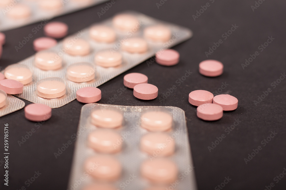 medication medication