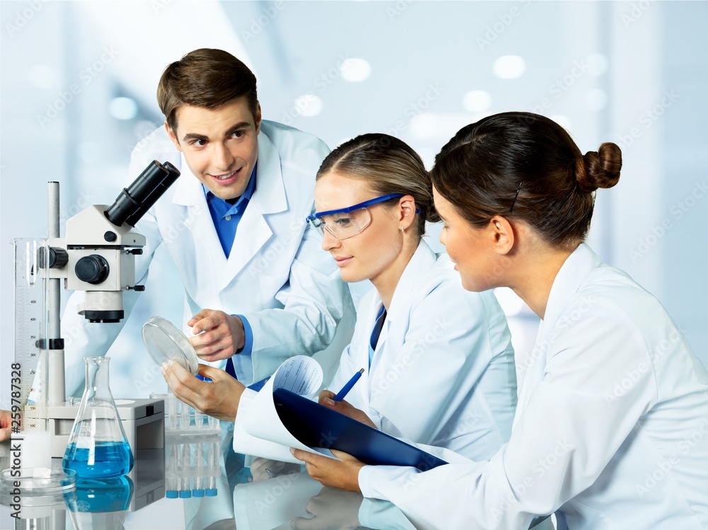Doctor healthcare and medicine medical exam computer hospital team technology Doctor healthcare and medicine medical exam computer hospital team technology