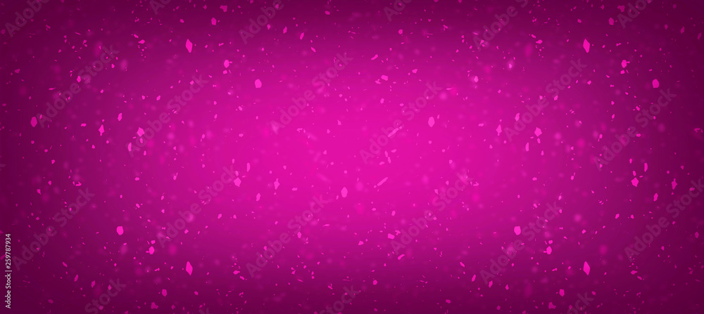 pink glitter vintage lights background Screen gradient set with modern abstract backgrounds