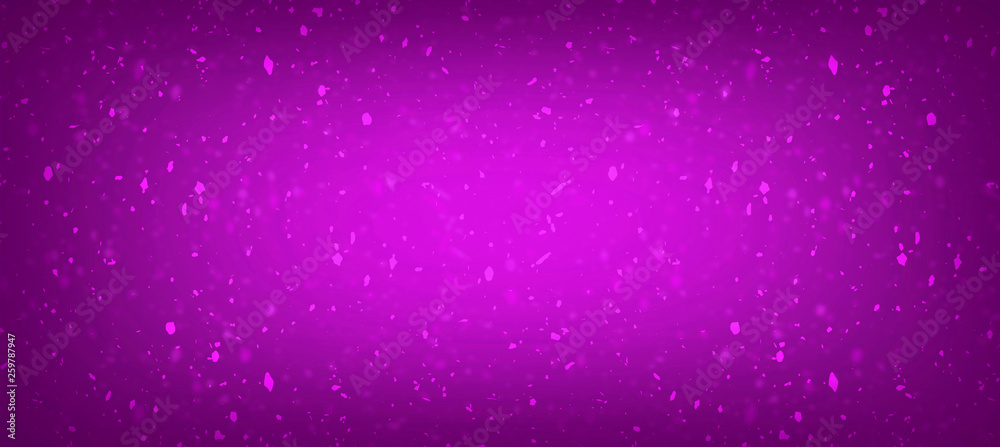 pink glitter vintage lights background Screen gradient set with modern abstract backgrounds