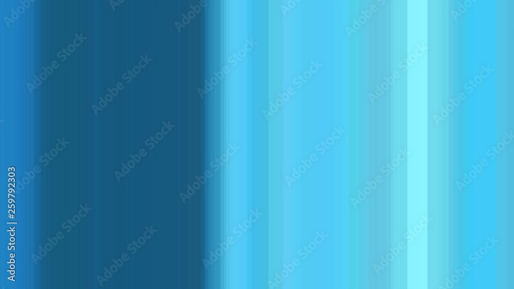 Multi-coloured parallel vertical stripes as geometric background. can be used for wallpapers, themes and creative concept design Multi-coloured parallel vertical stripes as geometric background. can be used for wallpapers, themes and creative concept design