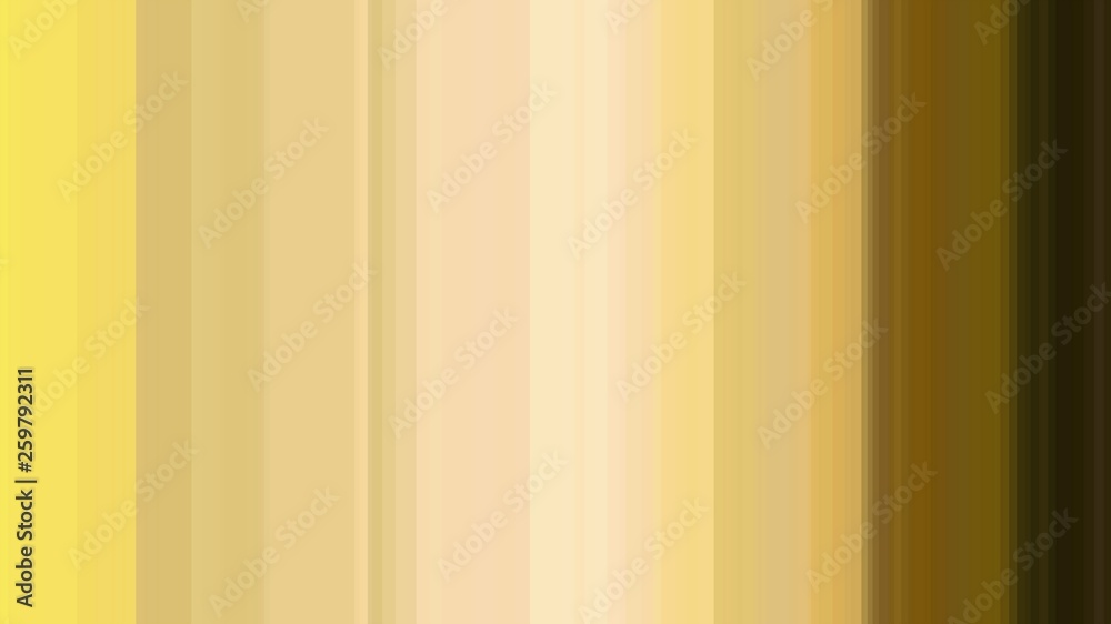 Obraz premium Multi-coloured parallel vertical stripes as geometric background. can be used for wallpapers, themes and creative concept design