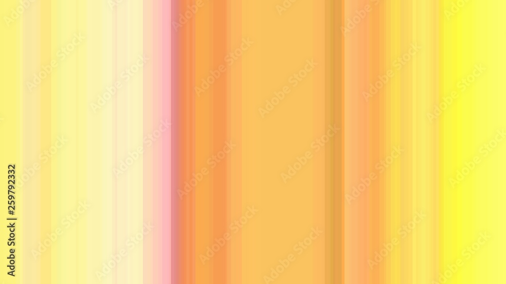 Multi-coloured parallel vertical stripes as geometric background. can be used for wallpapers, themes and creative concept design Multi-coloured parallel vertical stripes as geometric background. can be used for wallpapers, themes and creative concept design