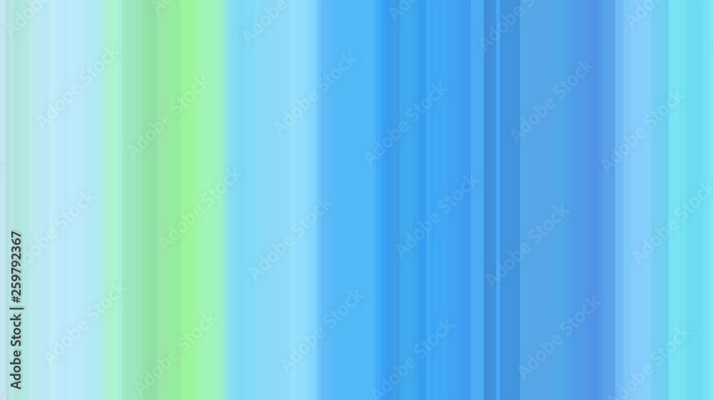 Multi-coloured parallel vertical stripes as geometric background. can be used for wallpapers, themes and creative concept design Multi-coloured parallel vertical stripes as geometric background. can be used for wallpapers, themes and creative concept design