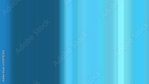 Multi-coloured parallel vertical stripes as geometric background. can be used for wallpapers, themes and creative concept design