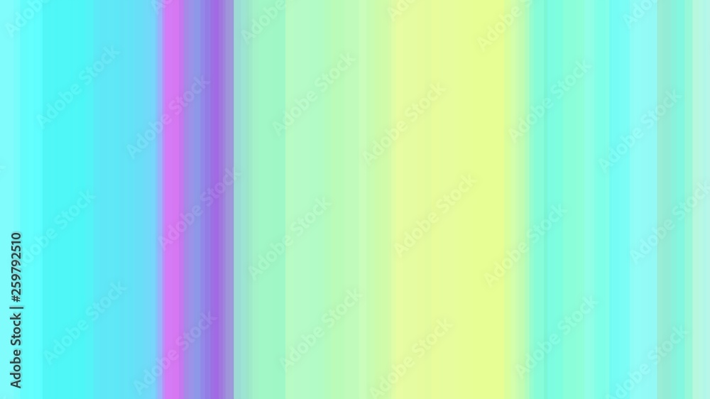 Multi-coloured parallel vertical stripes as geometric background. can be used for wallpapers, themes and creative concept design Multi-coloured parallel vertical stripes as geometric background. can be used for wallpapers, themes and creative concept design