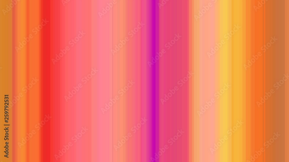 Multi-coloured parallel vertical stripes as geometric background. can be used for wallpapers, themes and creative concept design Multi-coloured parallel vertical stripes as geometric background. can be used for wallpapers, themes and creative concept design