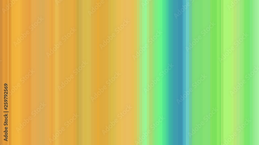 Multi-coloured parallel vertical stripes as geometric background. can be used for wallpapers, themes and creative concept design Multi-coloured parallel vertical stripes as geometric background. can be used for wallpapers, themes and creative concept design