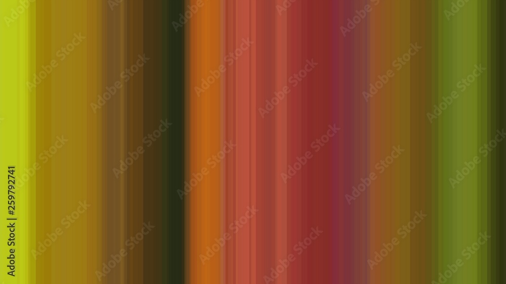 Multi-coloured parallel vertical stripes as geometric background. can be used for wallpapers, themes and creative concept design Multi-coloured parallel vertical stripes as geometric background. can be used for wallpapers, themes and creative concept design
