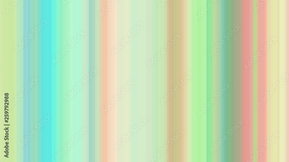 Multi-coloured parallel vertical stripes as geometric background. can be used for wallpapers, themes and creative concept design Multi-coloured parallel vertical stripes as geometric background. can be used for wallpapers, themes and creative concept design