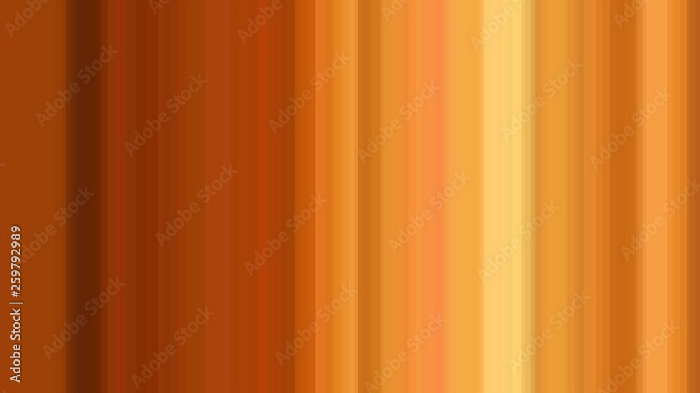 Multi-coloured parallel vertical stripes as geometric background. can be used for wallpapers, themes and creative concept design