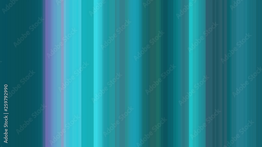 Multi-coloured parallel vertical stripes as geometric background. can be used for wallpapers, themes and creative concept design Multi-coloured parallel vertical stripes as geometric background. can be used for wallpapers, themes and creative concept design