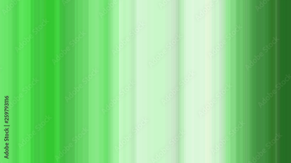 Multi-coloured parallel vertical stripes as geometric background. can be used for wallpapers, themes and creative concept design Multi-coloured parallel vertical stripes as geometric background. can be used for wallpapers, themes and creative concept design