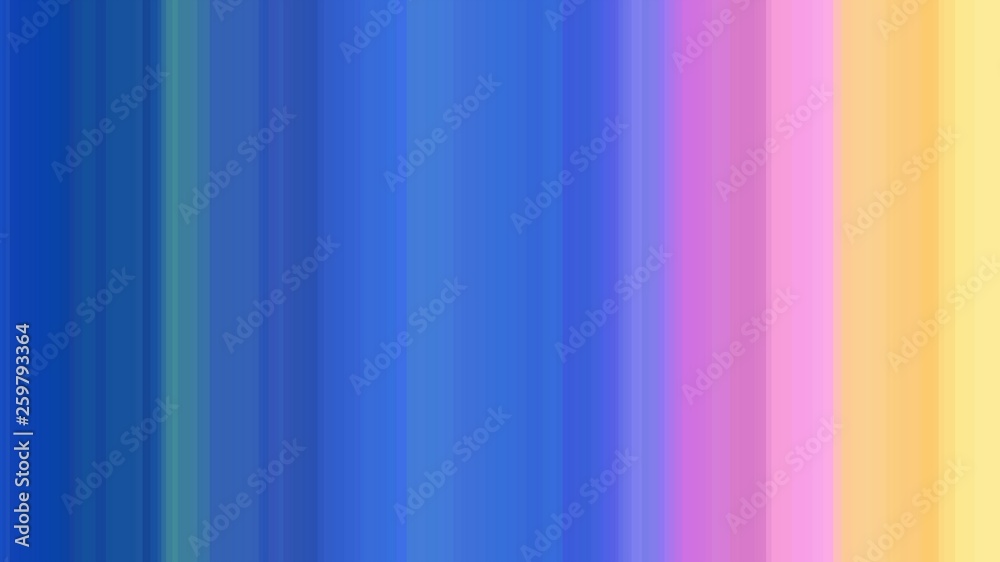Multi-coloured parallel vertical stripes as geometric background. can be used for wallpapers, themes and creative concept design Multi-coloured parallel vertical stripes as geometric background. can be used for wallpapers, themes and creative concept design