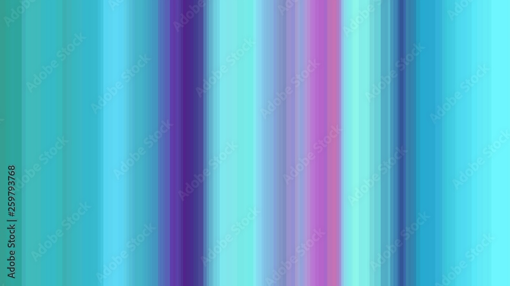 Multi-coloured parallel vertical stripes as geometric background. can be used for wallpapers, themes and creative concept design Multi-coloured parallel vertical stripes as geometric background. can be used for wallpapers, themes and creative concept design