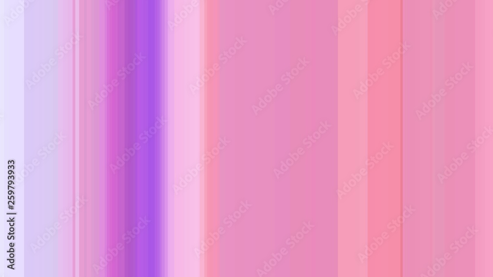 Multi-coloured parallel vertical stripes as geometric background. can be used for wallpapers, themes and creative concept design Multi-coloured parallel vertical stripes as geometric background. can be used for wallpapers, themes and creative concept design