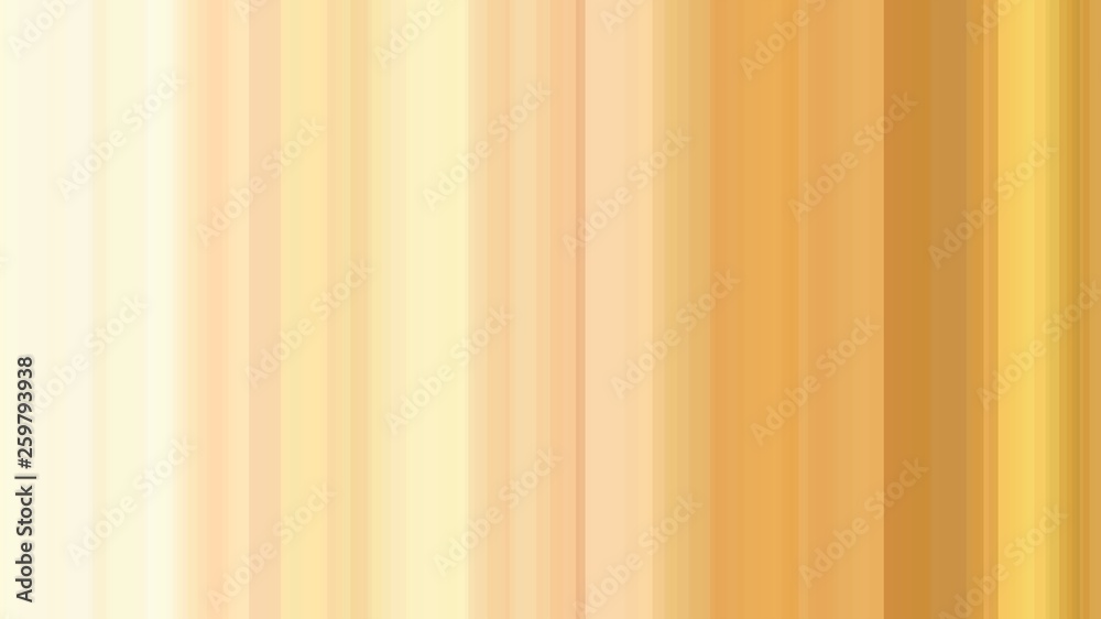 Multi-coloured parallel vertical stripes as geometric background. can be used for wallpapers, themes and creative concept design Multi-coloured parallel vertical stripes as geometric background. can be used for wallpapers, themes and creative concept design