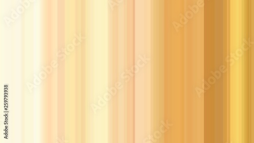 Multi-coloured parallel vertical stripes as geometric background. can be used for wallpapers, themes and creative concept design