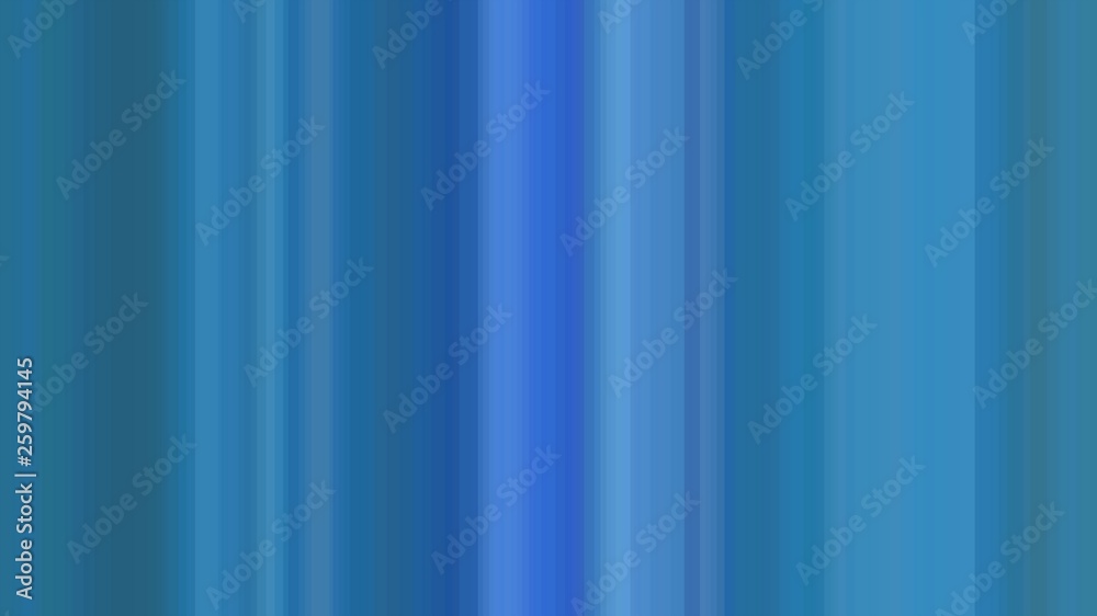 Multi-coloured parallel vertical stripes as geometric background. can be used for wallpapers, themes and creative concept design Multi-coloured parallel vertical stripes as geometric background. can be used for wallpapers, themes and creative concept design