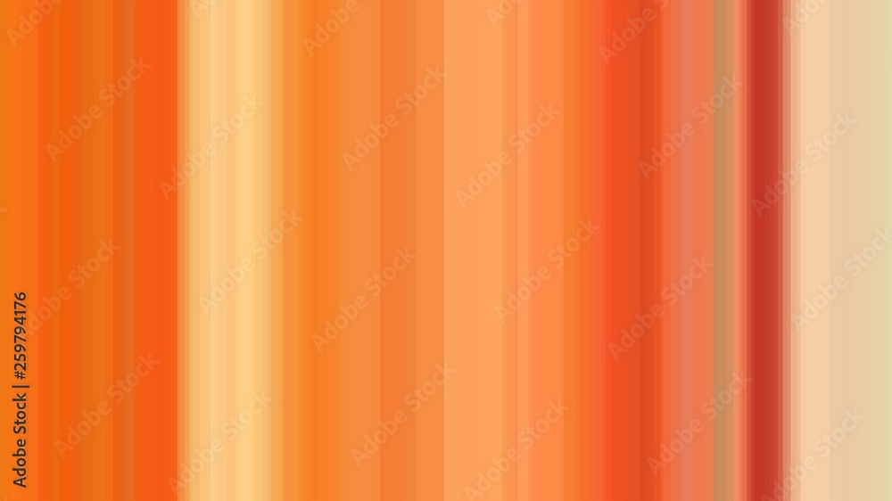 Multi-coloured parallel vertical stripes as geometric background. can be used for wallpapers, themes and creative concept design