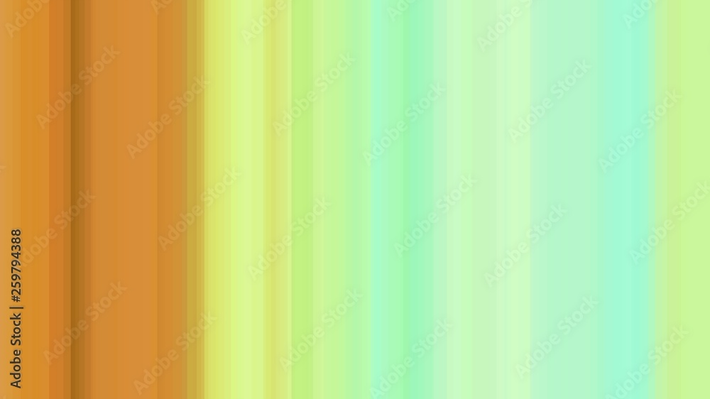Multi-coloured parallel vertical stripes as geometric background. can be used for wallpapers, themes and creative concept design Multi-coloured parallel vertical stripes as geometric background. can be used for wallpapers, themes and creative concept design