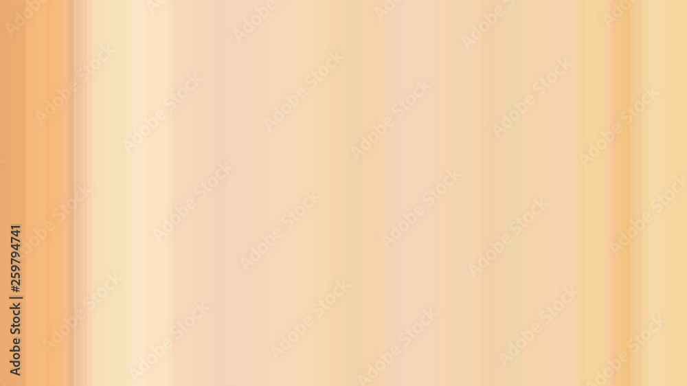 Multi-coloured parallel vertical stripes as geometric background. can be used for wallpapers, themes and creative concept design Multi-coloured parallel vertical stripes as geometric background. can be used for wallpapers, themes and creative concept design
