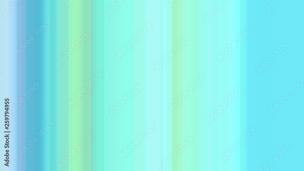 Multi-coloured parallel vertical stripes as geometric background. can be used for wallpapers, themes and creative concept design Multi-coloured parallel vertical stripes as geometric background. can be used for wallpapers, themes and creative concept design
