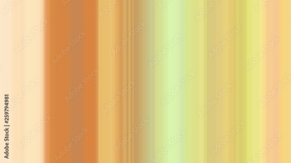 Multi-coloured parallel vertical stripes as geometric background. can be used for wallpapers, themes and creative concept design