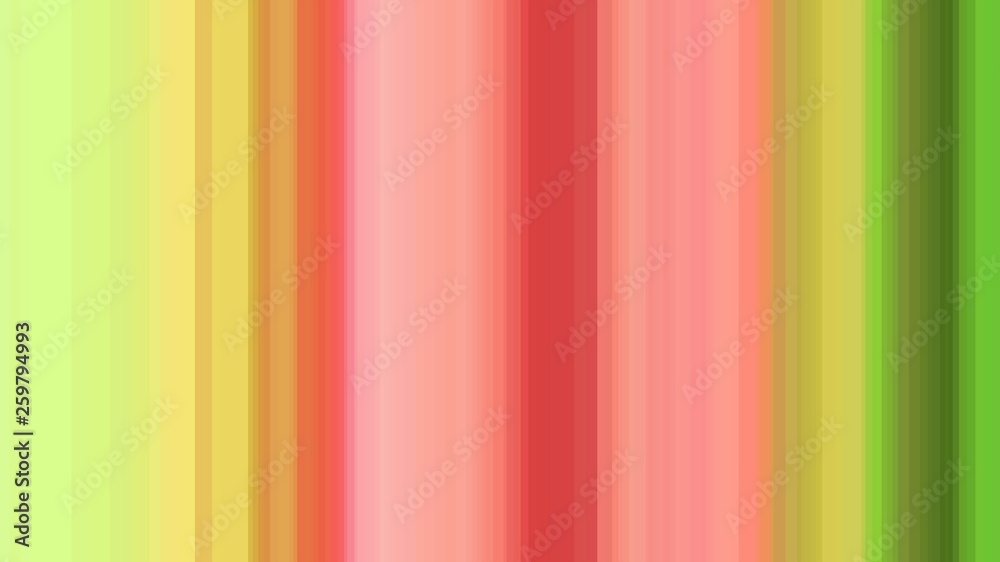 Multi-coloured parallel vertical stripes as geometric background. can be used for wallpapers, themes and creative concept design
