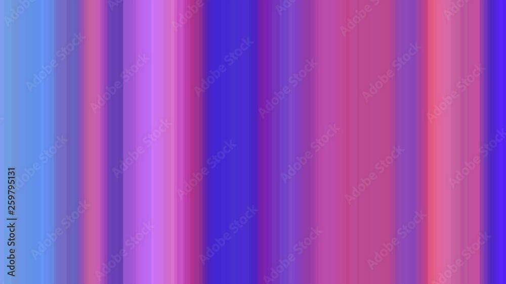 Multi-coloured parallel vertical stripes as geometric background. can be used for wallpapers, themes and creative concept design Multi-coloured parallel vertical stripes as geometric background. can be used for wallpapers, themes and creative concept design