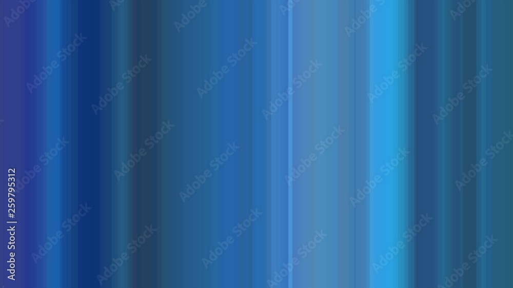 Multi-coloured parallel vertical stripes as geometric background. can be used for wallpapers, themes and creative concept design Multi-coloured parallel vertical stripes as geometric background. can be used for wallpapers, themes and creative concept design