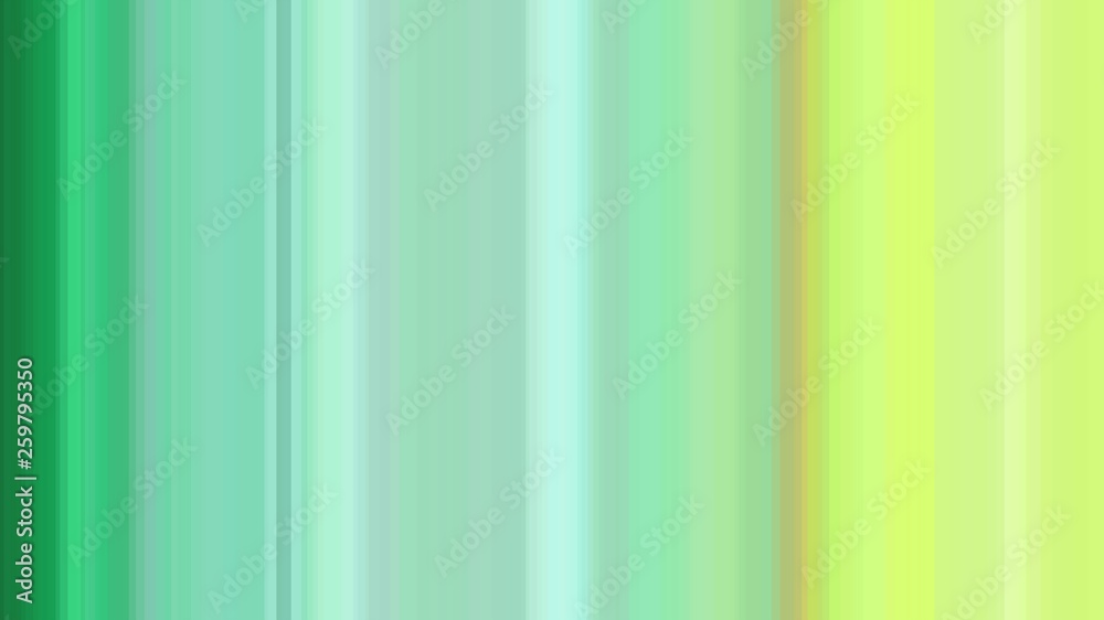 Multi-coloured parallel vertical stripes as geometric background. can be used for wallpapers, themes and creative concept design Multi-coloured parallel vertical stripes as geometric background. can be used for wallpapers, themes and creative concept design