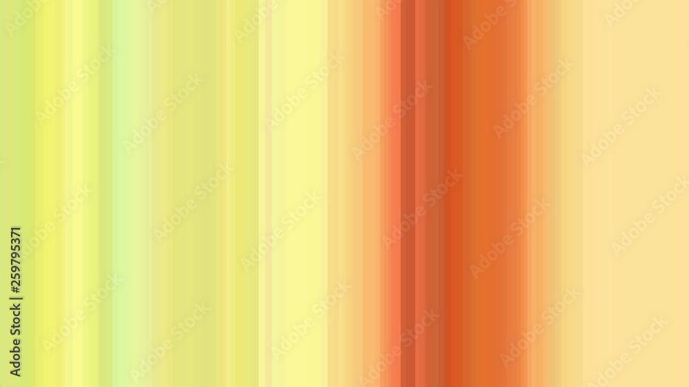 Multi-coloured parallel vertical stripes as geometric background. can be used for wallpapers, themes and creative concept design Multi-coloured parallel vertical stripes as geometric background. can be used for wallpapers, themes and creative concept design