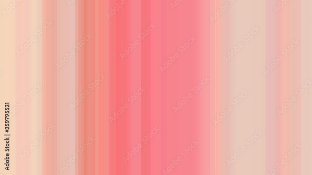 Multi-coloured parallel vertical stripes as geometric background. can be used for wallpapers, themes and creative concept design Multi-coloured parallel vertical stripes as geometric background. can be used for wallpapers, themes and creative concept design