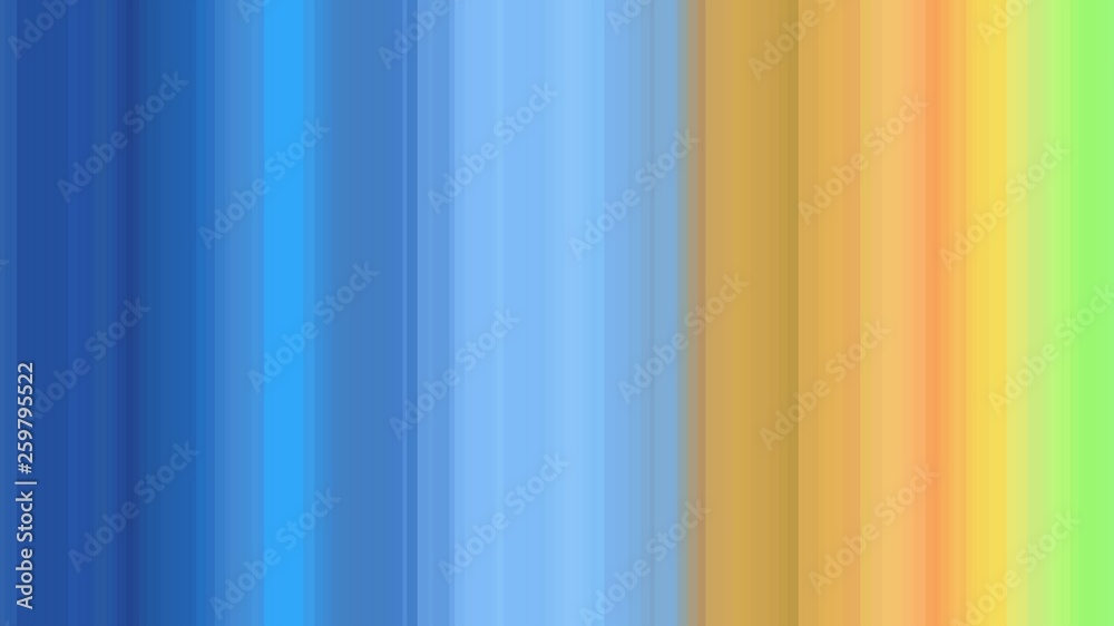 Multi-coloured parallel vertical stripes as geometric background. can be used for wallpapers, themes and creative concept design Multi-coloured parallel vertical stripes as geometric background. can be used for wallpapers, themes and creative concept design