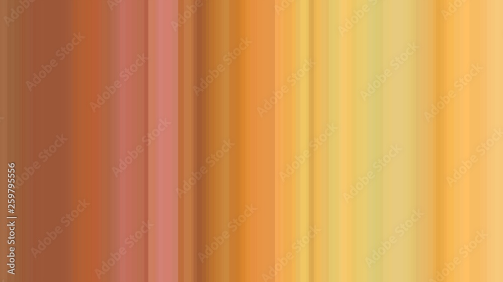 Multi-coloured parallel vertical stripes as geometric background. can be used for wallpapers, themes and creative concept design Multi-coloured parallel vertical stripes as geometric background. can be used for wallpapers, themes and creative concept design