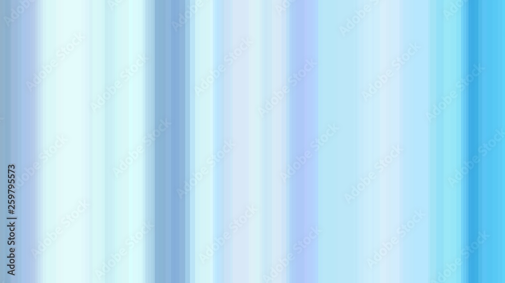 Multi-coloured parallel vertical stripes as geometric background. can be used for wallpapers, themes and creative concept design Multi-coloured parallel vertical stripes as geometric background. can be used for wallpapers, themes and creative concept design