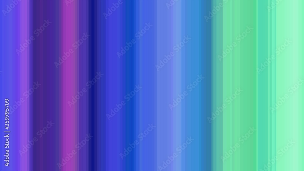Multi-coloured parallel vertical stripes as geometric background. can be used for wallpapers, themes and creative concept design Multi-coloured parallel vertical stripes as geometric background. can be used for wallpapers, themes and creative concept design