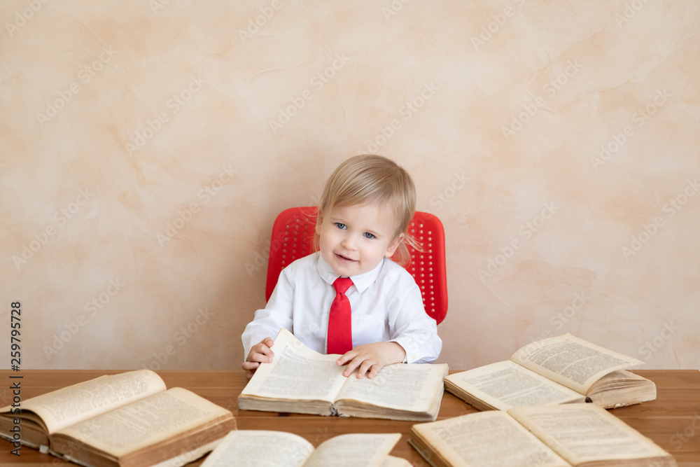 Education, start up and business idea concept Education, start up and business idea concept