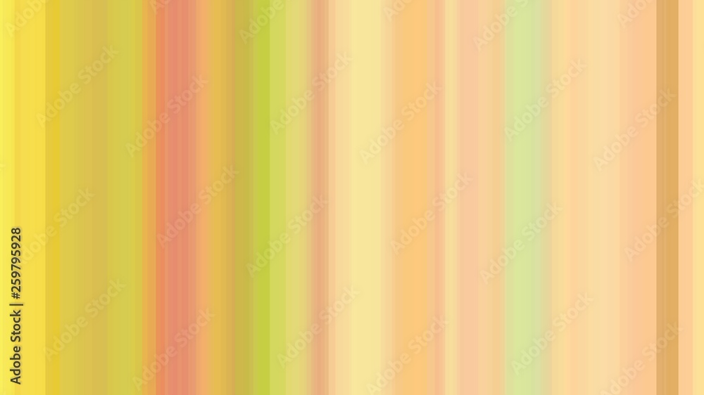 Multi-coloured parallel vertical stripes as geometric background. can be used for wallpapers, themes and creative concept design Multi-coloured parallel vertical stripes as geometric background. can be used for wallpapers, themes and creative concept design