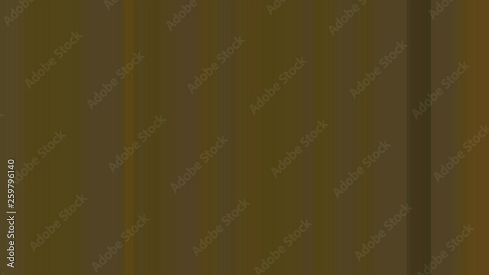 Multi-coloured parallel vertical stripes as geometric background. can be used for wallpapers, themes and creative concept design Multi-coloured parallel vertical stripes as geometric background. can be used for wallpapers, themes and creative concept design