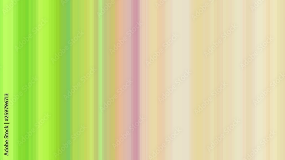 Multi-coloured parallel vertical stripes as geometric background. can be used for wallpapers, themes and creative concept design Multi-coloured parallel vertical stripes as geometric background. can be used for wallpapers, themes and creative concept design