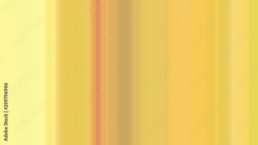 Multi-coloured parallel vertical stripes as geometric background. can be used for wallpapers, themes and creative concept design Multi-coloured parallel vertical stripes as geometric background. can be used for wallpapers, themes and creative concept design