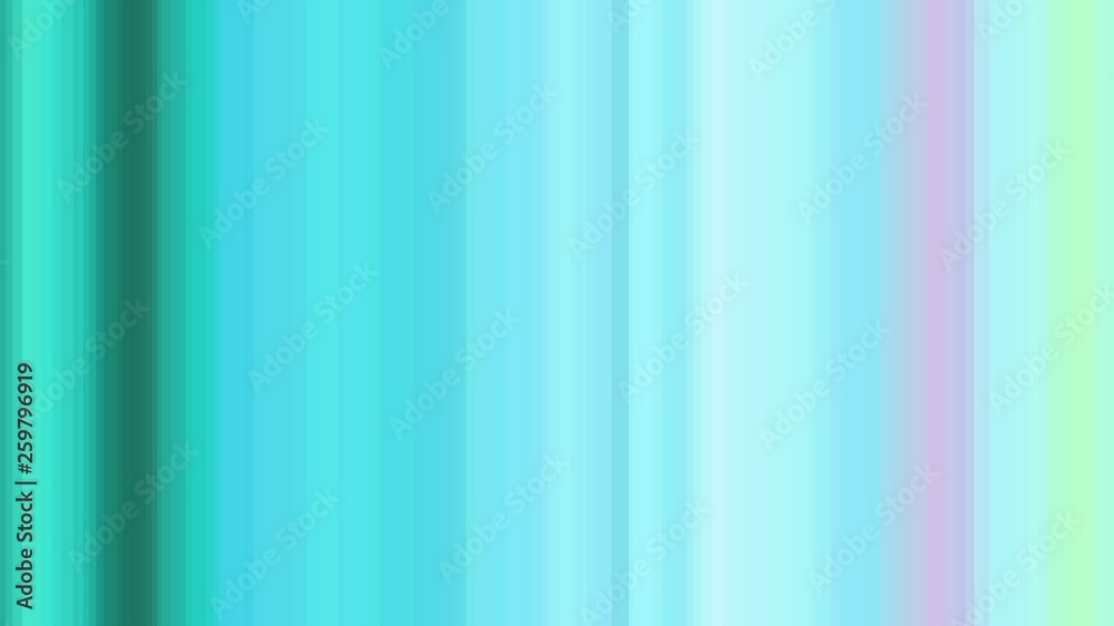 Multi-coloured parallel vertical stripes as geometric background. can be used for wallpapers, themes and creative concept design Multi-coloured parallel vertical stripes as geometric background. can be used for wallpapers, themes and creative concept design