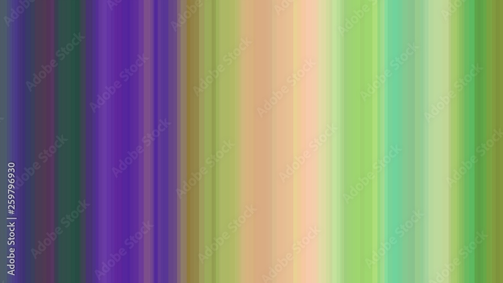 Multi-coloured parallel vertical stripes as geometric background. can be used for wallpapers, themes and creative concept design Multi-coloured parallel vertical stripes as geometric background. can be used for wallpapers, themes and creative concept design
