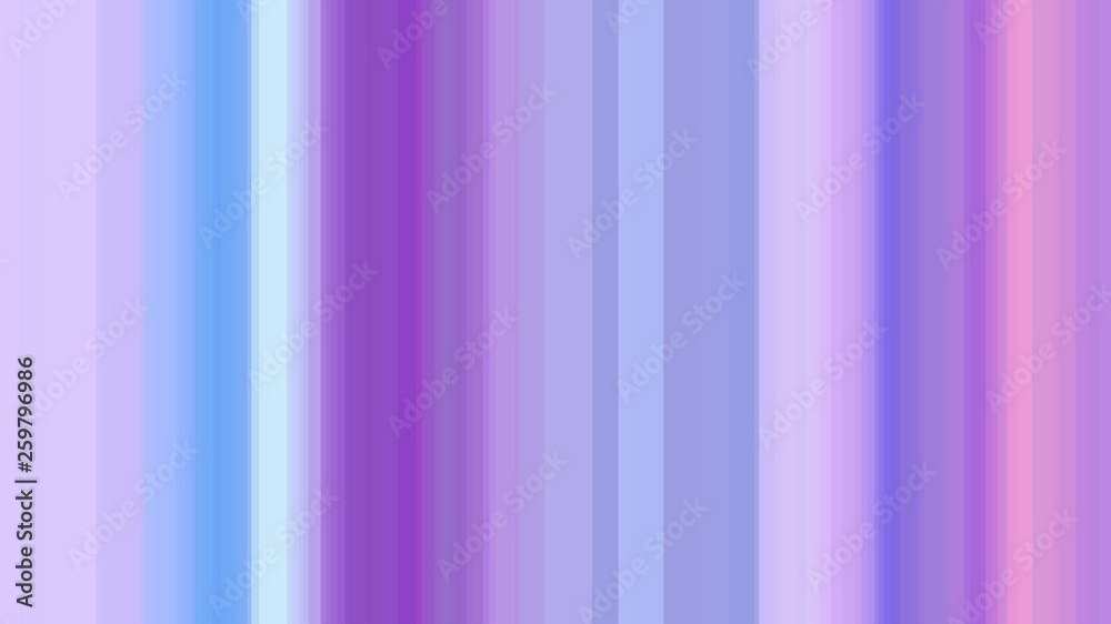 Multi-coloured parallel vertical stripes as geometric background. can be used for wallpapers, themes and creative concept design