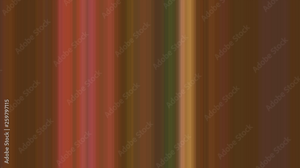 Multi-coloured parallel vertical stripes as geometric background. can be used for wallpapers, themes and creative concept design Multi-coloured parallel vertical stripes as geometric background. can be used for wallpapers, themes and creative concept design